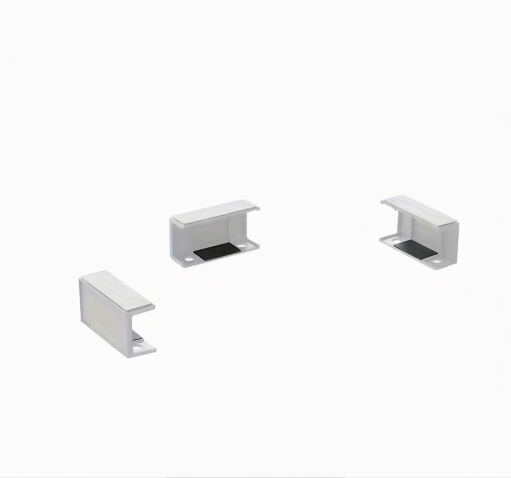 Klickers Under-Desk Laptop &amp; Tablet Mount
