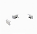 Klickers Under-Desk Laptop &amp; Tablet Mount