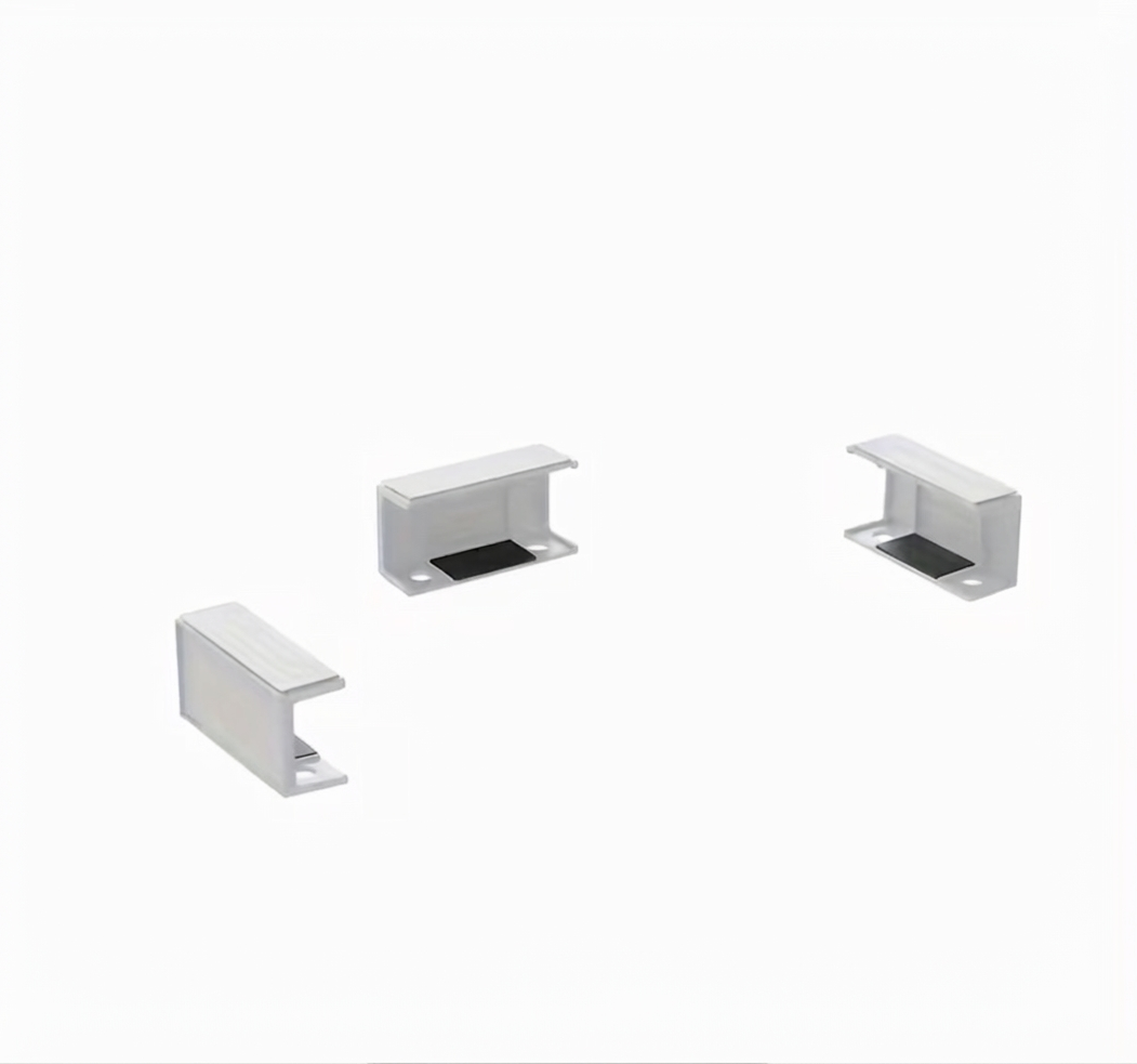 Klickers Under-Desk Laptop &amp; Tablet Mount