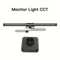 Klickers Monitor Light Bar
