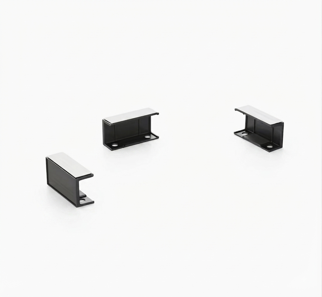 Klickers Under-Desk Laptop &amp; Tablet Mount