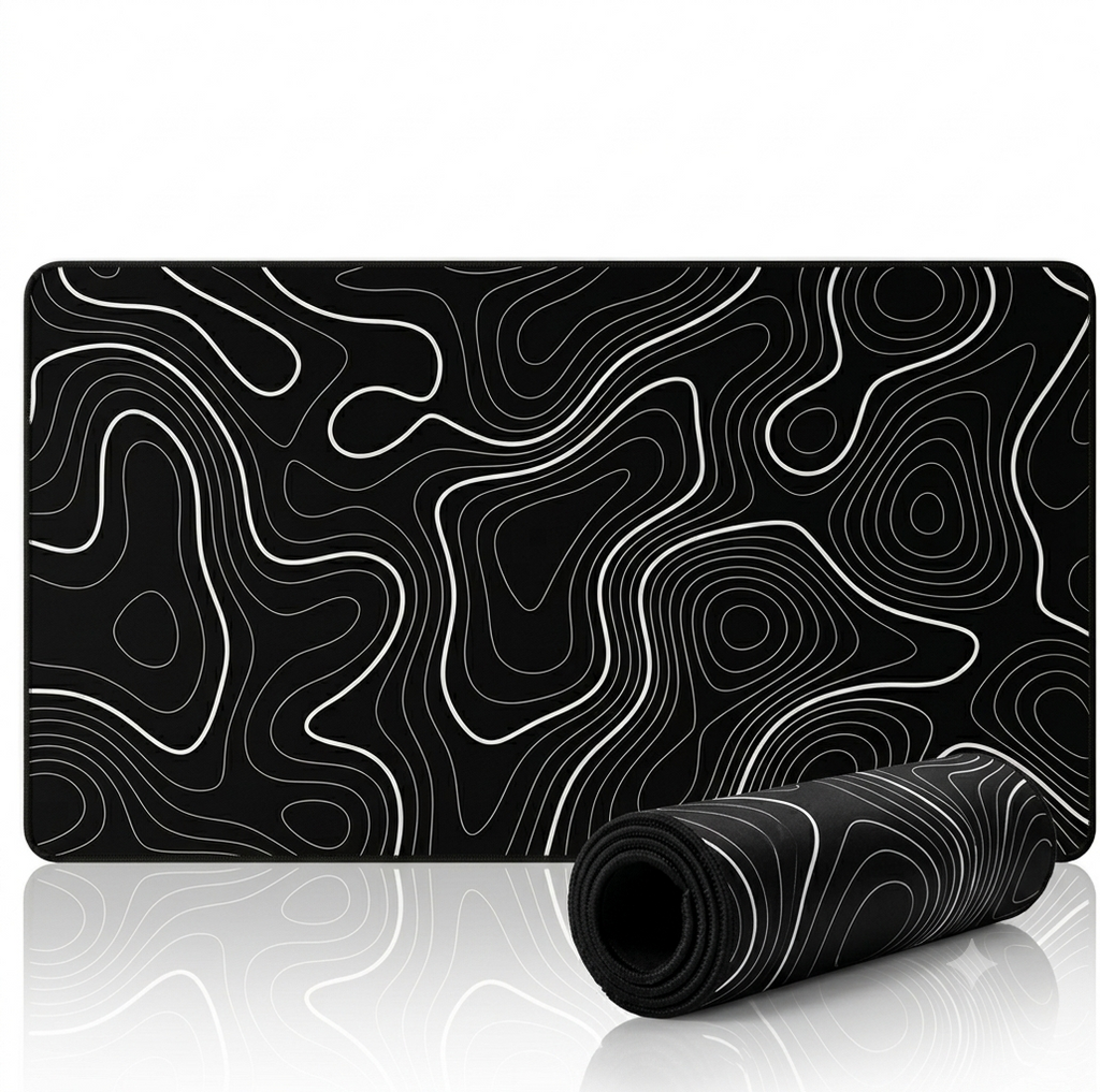 Klickers Contour