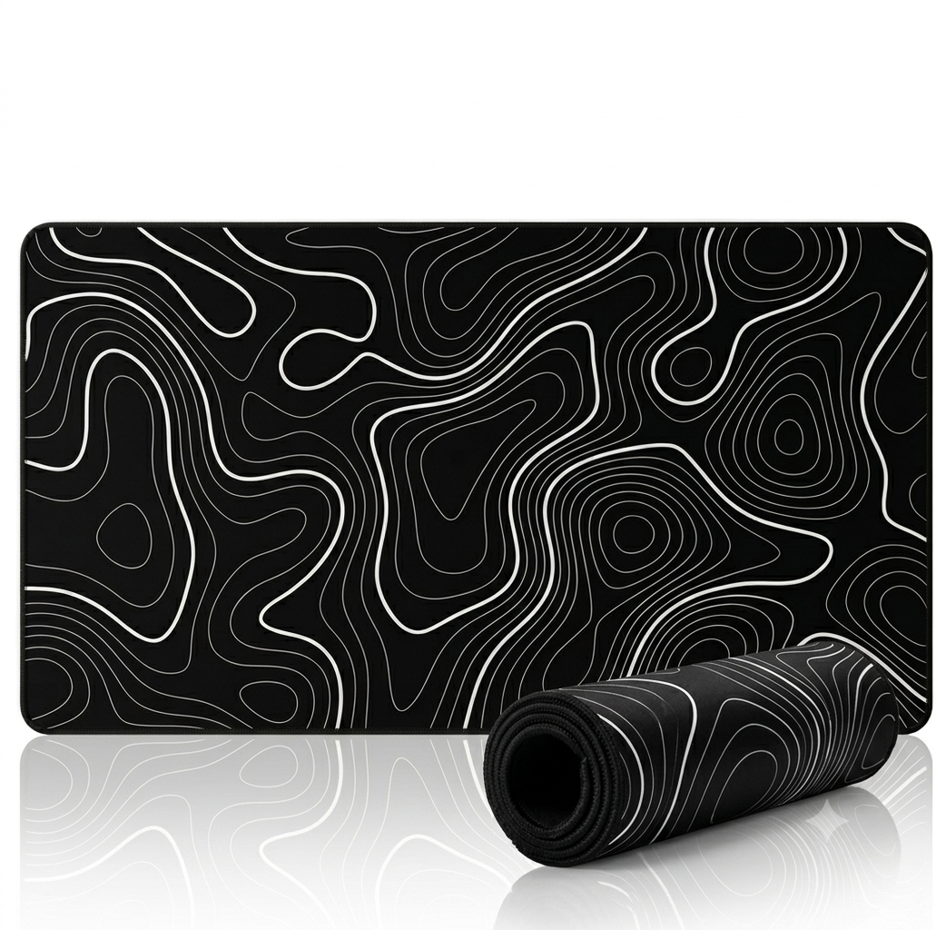 Klickers Contour
