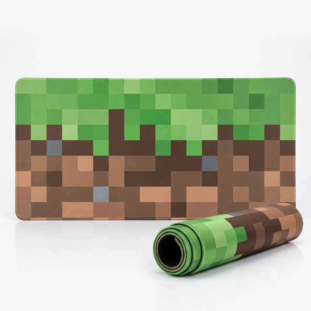 Klickers Pixel