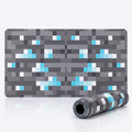 Klickers Pixel Game