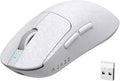 AJAZZ AJ199 Carbon Fiber Wireless Gaming Mouse