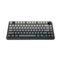 AULA F75 Wireless Mechanical Gaming Keyboard (black)