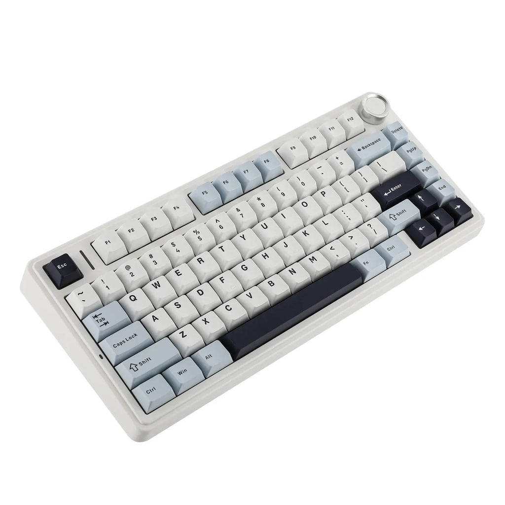 AULA F75 Wireless Mechanical Gaming Keyboard