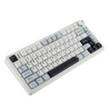 AULA F75 Wireless Mechanical Gaming Keyboard