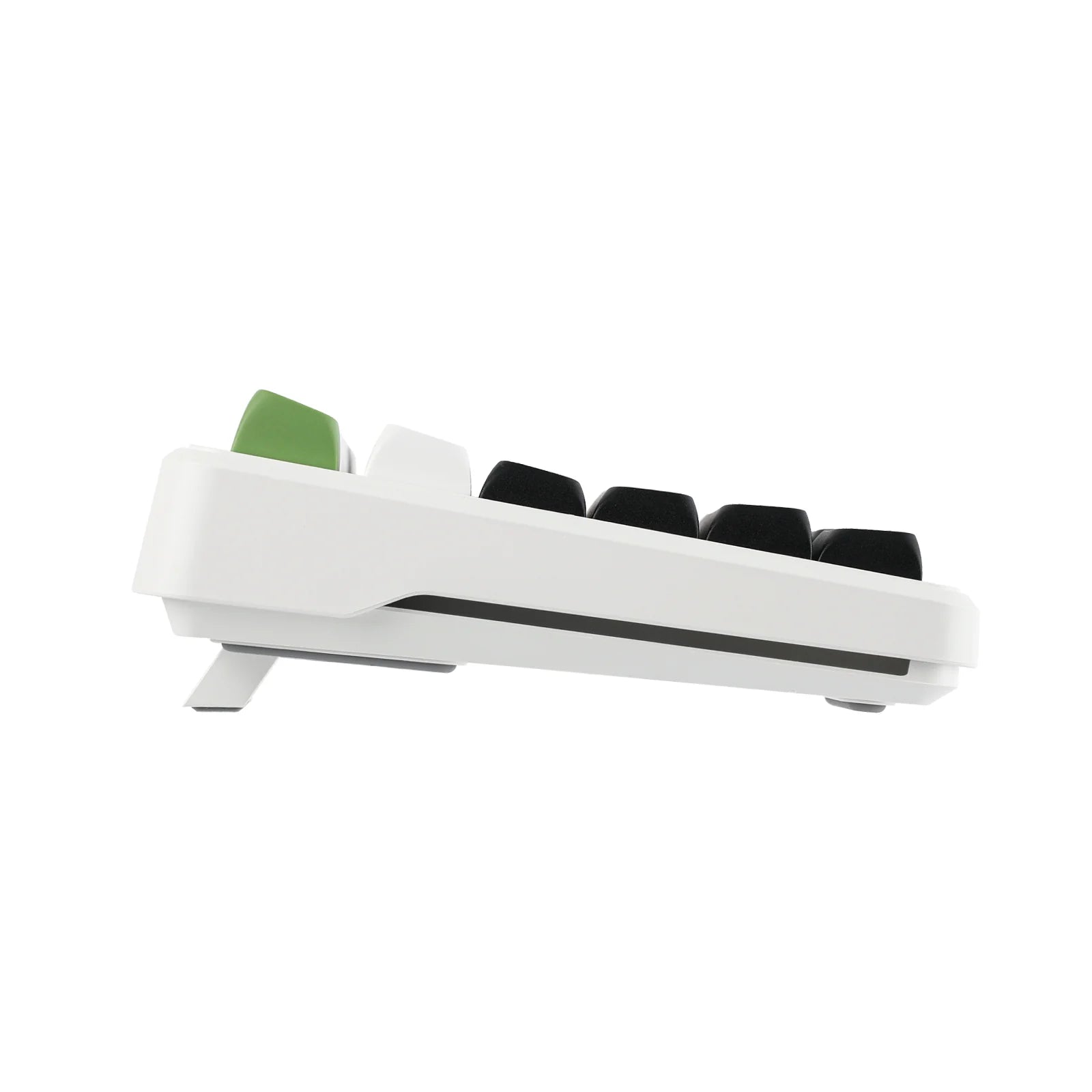 AULA F87 Wireless Mechanical Gaming Keyboard