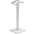 Klickers Headphone Stand