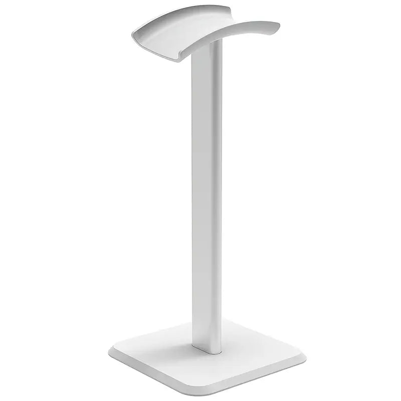 Klickers Headphone Stand