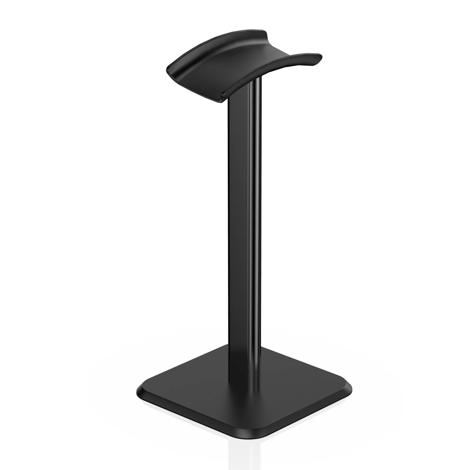 Klickers Headphone Stand
