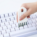 Klickers Keyboard Cleaning Brush