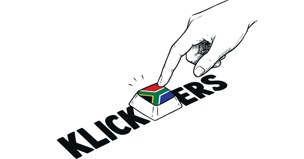 Klickers